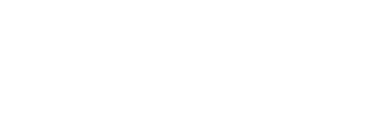 Villio Logo